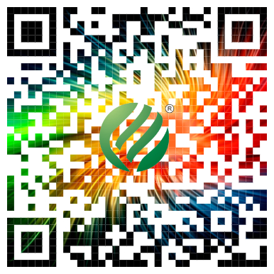 乐鱼在线登录入口