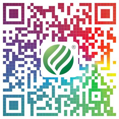 乐鱼在线登录入口